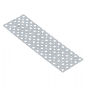 5x15 Steel Plate (2-pack)