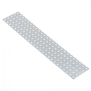 5x25 Steel Plate (4-pack)