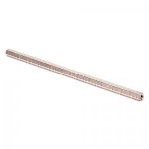 6.00" Standoff  (4-pack)