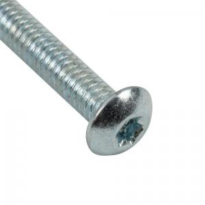 #8-32 x 7/8" Star Drive Screw (100-pack)