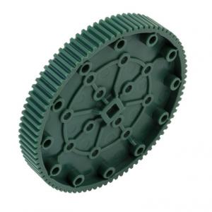 84T High Strength Gear (4-Pack)