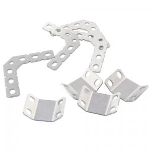 90-Degree Gusset Set (4-pack)