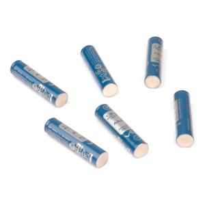 AAA NiMH Rechargeable Battery (6-pack)