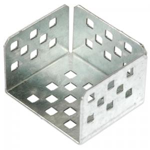 Bevel Gearbox Bracket (2-pack)