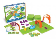 Code & Go® Robot Mouse Activity Set