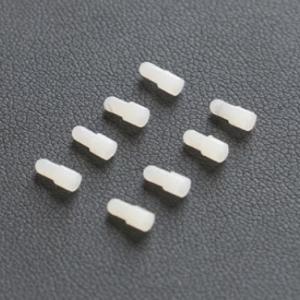 CoDrone EDU 8-Count Silicone Bumpers