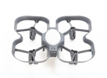 CoDrone EDU Frame