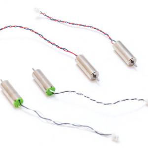 CoDrone EDU Set of 4 Motors