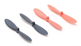CoDrone EDU Set of 4 Propellers