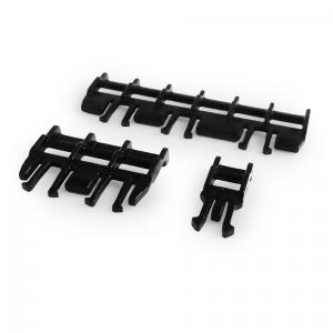 Competition Cortex Wire Retaining Clips