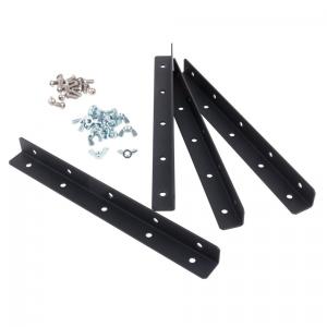 Competition Field Corner Bracket (4-pack)