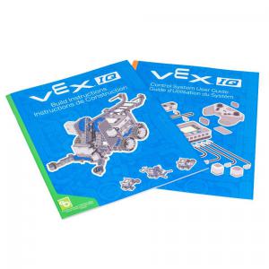 Control System User Guide