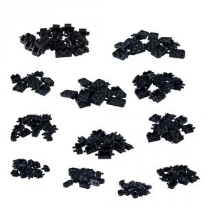 Corner Connector Advanced Add-On Pack