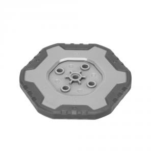 Flywheel Weight (4-pack)