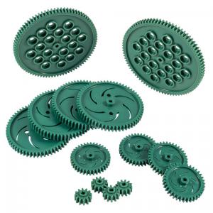 Gear Kit