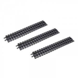 High Strength Chain Attachment Link Kit