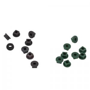 High Strength Shaft Insert Kit