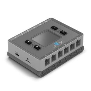 IQ Robot Brain (2nd Generation)