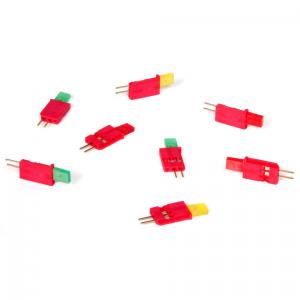 LED Indicator Pack