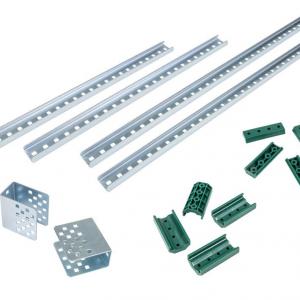 Linear Motion Kit