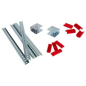 Linear Motion Kit V2