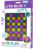 Lite Blox 2 Student Set