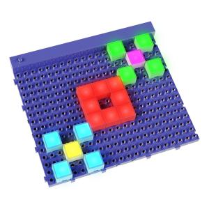 Lite Blox - nem elérhető!