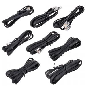 Long Smart Cable (8-pack)