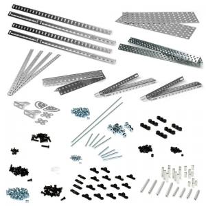 Metal & Hardware Kit