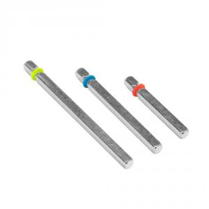 Motor Shaft Add-on Pack