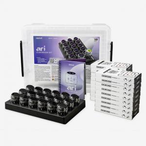 Ozobot Ari Classroom Kit - 18 pack