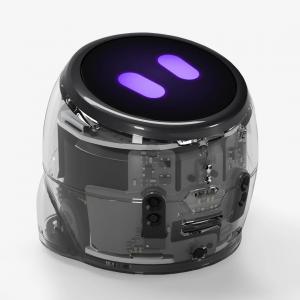 Ozobot Ari kezdőkészlet