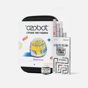 Ozobot Evo Entry Kit