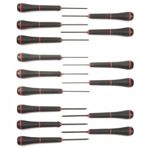 Performance Tool Kit