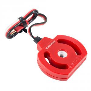 Potentiometer (2-pack)