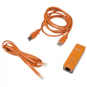 Programming Hardware Kit