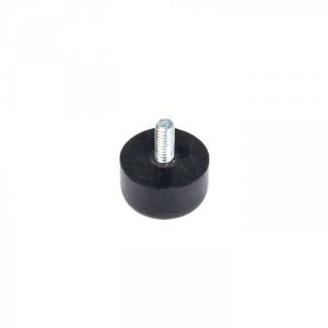 Rubber Bumper Kit (12-Pack)