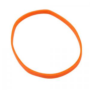 Silicone Rubber Band #32 (10-pack)