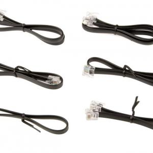 Smart Cable (6-pack)