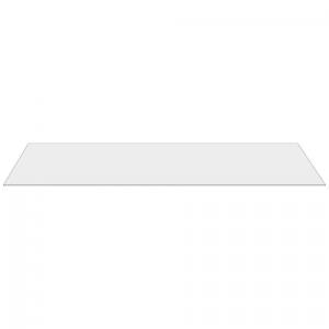 Spare Competition Field Lexan