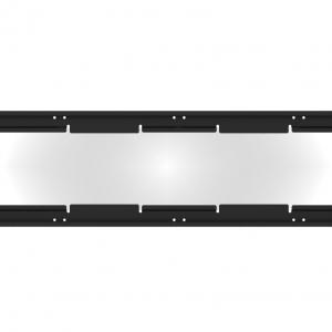 Spare Competition Field Side Panel