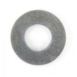 Steel Washer (200-pack)