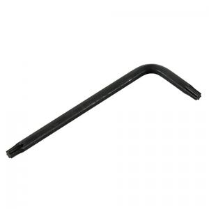 T8 Star Drive Keys (8-pack)