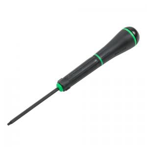 T8 Star Screwdriver (5-pack)
