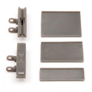 Tank Tread Upgrade Kit