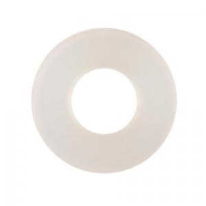 Teflon Washer (25-pack)