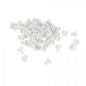 Thin Sheet Attachment Pin (50-pack)