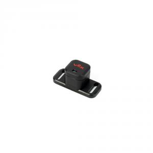 V5 Distance Sensor