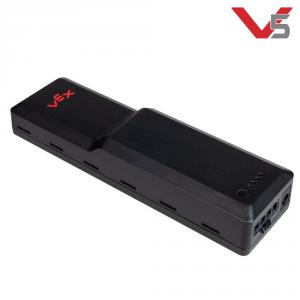 V5 Robot Battery Li-Ion 1100mAh