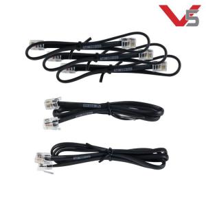 V5 Smart Cable (Starter Pack)